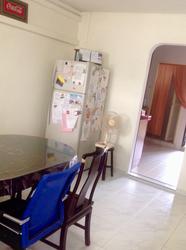 Blk 711 Woodlands Drive 70 (Woodlands), HDB 4 Rooms #65508302